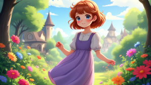 处女座男生心中的黑暗究竟是什么