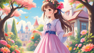 天蝎座女人与双子座女人相配吗？深度剖析星座情感契合度