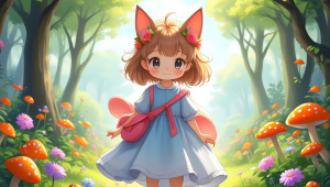 天秤座女人能专一吗？天秤座女人性格解析