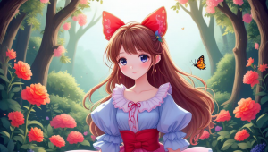 双鱼秘籍：三招轻松拿捏处女座男生心