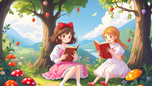 水瓶座怎么博得好感的呢