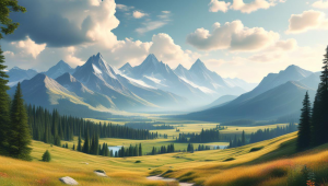 天蝎座喜欢的发色无需经常清洗