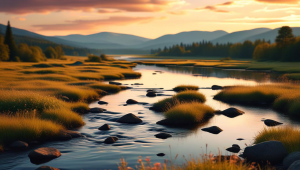 乔任梁与摩羯座碰撞：他会害怕摩羯座特质吗？