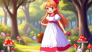 金牛座jk搭配指南:这些T恤让你轻松成为校园时尚焦点