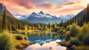 天蝎座的人是否能吃苦？揭秘天蝎坚韧背后的真相