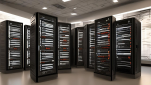 揭秘：AI模型成功转化为API的关键要点与实用技巧