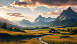 掌握这些技巧，让“水瓶座”三个字书写好看又吸睛