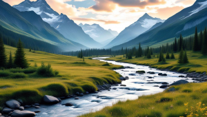 摩羯座会随便玩玩手机吗？