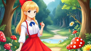 双鱼座河南女孩到底美不美？探寻她们独特的漂亮密码