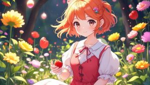 双鱼座女与水瓶座男是否合适呢?