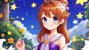 水瓶座与狮子座般配与否：探索这对星座组合的奇妙关系