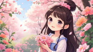 白羊女与天蝎配吗？深度剖析星座爱情适配密码