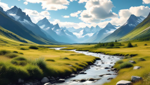 什么月亮喜欢天蝎座男