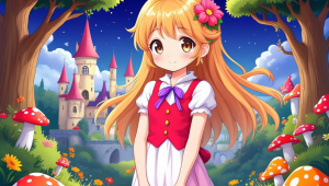 为什么射手座爱听音乐呢?原因及表现