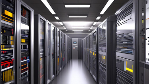 北仑网站关键词优化教程：掌握提升网站搜索排名的关键技巧