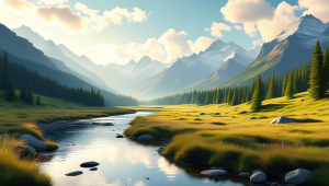 天蝎座会惧怕具有哪种生物属性的存在？探究神秘星座的潜在软肋