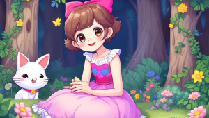 双子座的人究竟是什么样的呢?