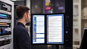 修改网页模板源码:技巧、注意事项与实用案例解析