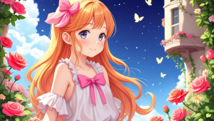 婚神在射手座意味着什么？深度解析星象背后的婚恋密码