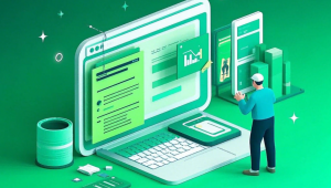 DLL 源码更新全攻略：方法、步骤与常见问题解析