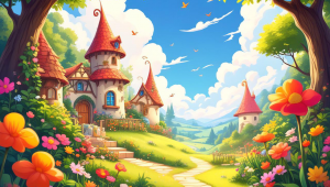 兔子与天蝎座男相配吗？