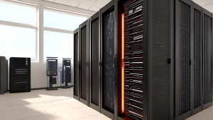 现在的 ai 模型都有哪些软件？