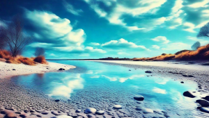 仙桃青岛多彩扎啤美食花园，畅享舌尖与美酒的美妙交融