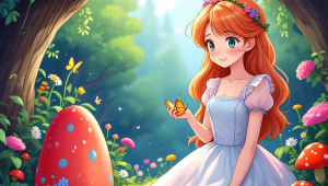 天蝎座会对在乎的人记仇吗？探究天蝎内心的爱恨情仇