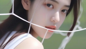 金牛座漏油的原因及解决办法