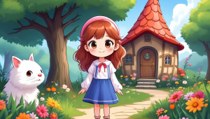 金星都在金牛座吗?揭开星象位置与星座关联的神秘面纱