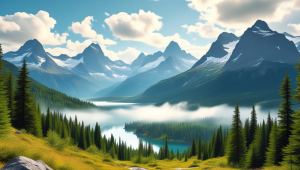 水瓶座的人胆子到底大不大呢？