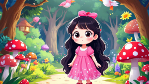 揭秘！哪些星座容易对双子座女生心生厌恶