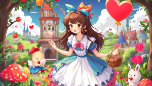 白羊座和天秤座配吗