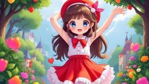 以感谢金牛座的歌词为主题的文章标题