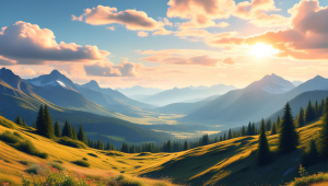 青岛海底世界自助游攻略及体验