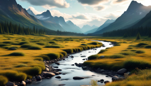 摩羯座能否在相处中成功消磨对方？真相大揭秘