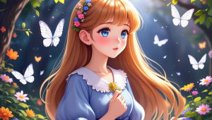 水瓶座是否具有跳舞的本领?