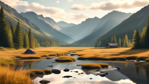 双鱼座讨厌摩羯座什么：是刻板守规，还是不解浪漫的缘由？