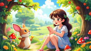 狮子座跑步究竟快不快?实力与速度背后的真相大揭秘