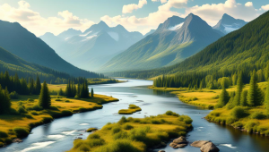 摩羯座十一月财运大揭秘：是一路飘红还是需谨慎守财？