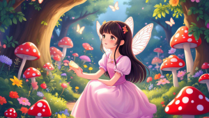 射手座的嘴巴到底大不大呢?