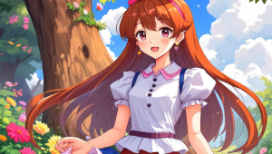 双鱼座女婚后出轨,事后是否会陷入无尽的后悔与自责?