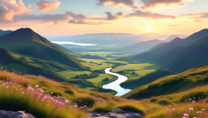 水瓶座莫名烦躁原因大揭秘，这些因素你知道几个？