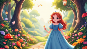 当自由的水瓶座邂逅深情的天蝎座:一场宿命般的浪漫之约