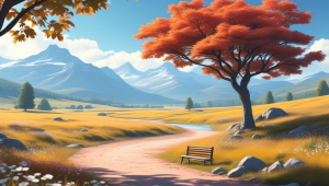 青岛酒店婚宴价格行情及相关信息