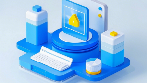 seo 推广团队哪里好？哪家更专业？