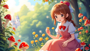 摩羯座撒谎背后的真相，究竟是何缘由？