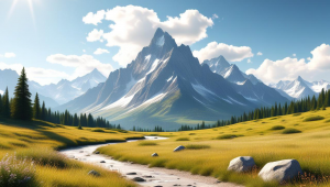 摩羯座男什么星象属性呢