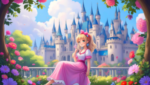 刘思瑶是射手座吗？揭秘星座与她的关联