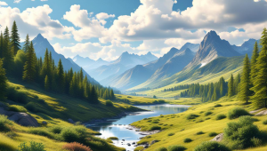 两个摩羯座相遇：如何开启一场深度又契合的聊天